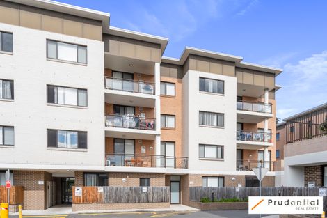 35/80 Tasman Pde, Fairfield West, NSW 2165
