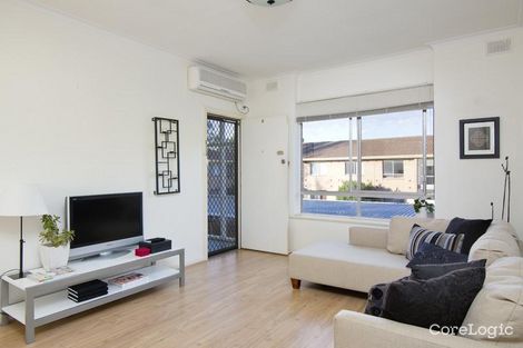 Property photo of 6/23 Tudor Street Dulwich SA 5065