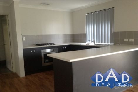 Property photo of 1/49 Knight Street Withers WA 6230