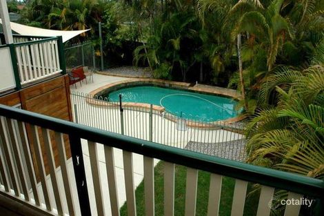 Property photo of 109 Explorers Way Highland Park QLD 4211