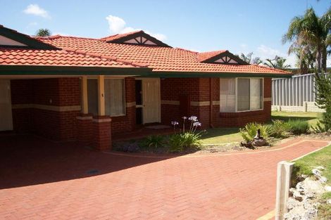 Property photo of 3/11 Carlson Place Usher WA 6230