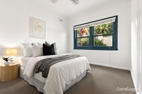 Property photo of 14 Hollywood Parade New Lambton Heights NSW 2305