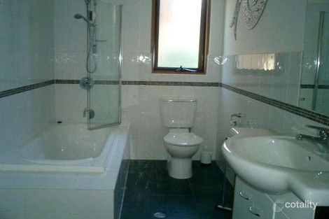 Property photo of 3 Owen Street Seaton SA 5023