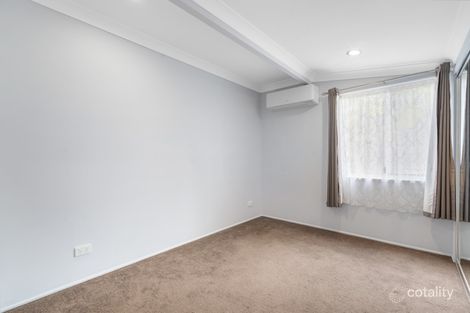 Property photo of 12 Ann Street Bundamba QLD 4304