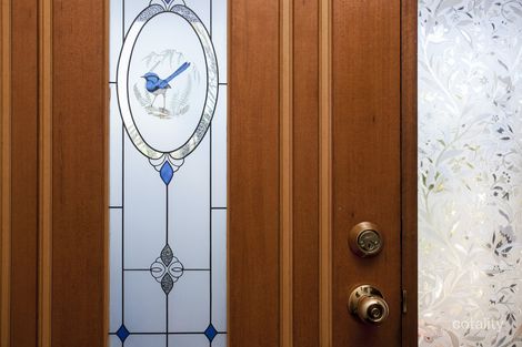 Property photo of 8 Ratcliffe Road Aldinga Beach SA 5173