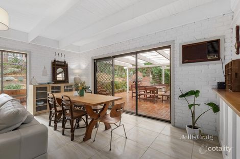 Property photo of 121 Franklin Street Eltham VIC 3095