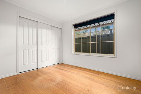 Property photo of 23A Murray Street Coburg VIC 3058