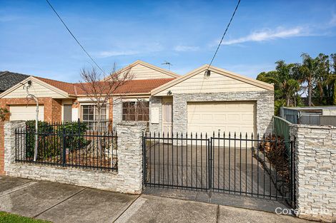 Property photo of 23A Murray Street Coburg VIC 3058