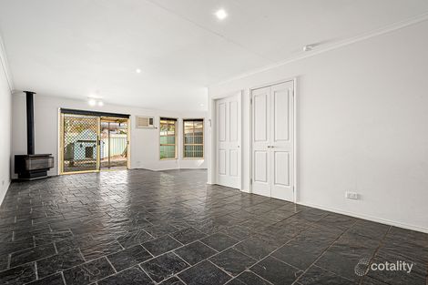 Property photo of 23A Murray Street Coburg VIC 3058