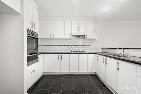 Property photo of 23A Murray Street Coburg VIC 3058