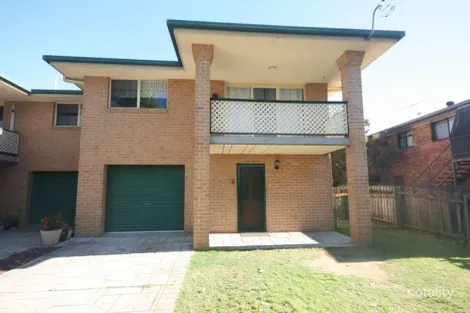 37a Dobie St, Grafton, NSW 2460