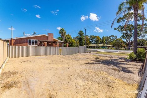 Property photo of 134 Manning Road Wilson WA 6107