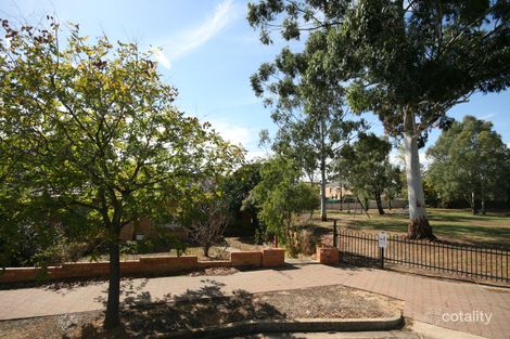 2 Gort Ave, Clapham, SA 5062