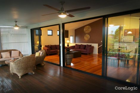 Property photo of 29 Orlando Road Yeronga QLD 4104