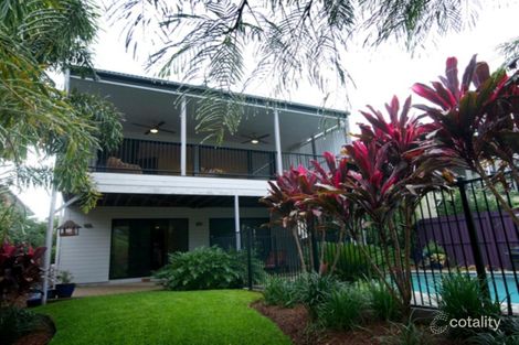 Property photo of 29 Orlando Road Yeronga QLD 4104