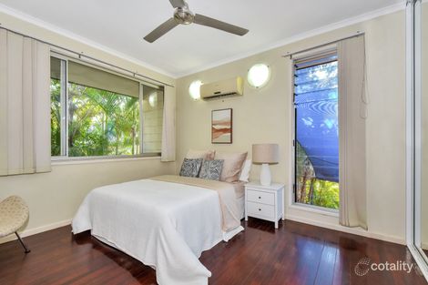 Property photo of 14 Whitby Court Karama NT 0812