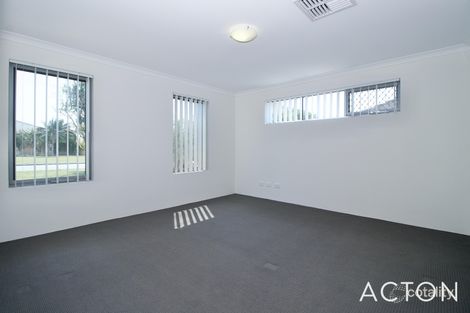 Property photo of 6A Dolphin Road Safety Bay WA 6169