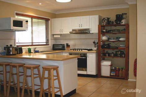 Property photo of 26B Leppington Street Wyong NSW 2259