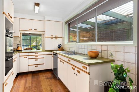 Property photo of 15 Ledbury Crescent Bundoora VIC 3083