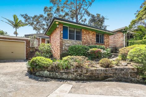 Property photo of 223 Fullers Road Chatswood West NSW 2067