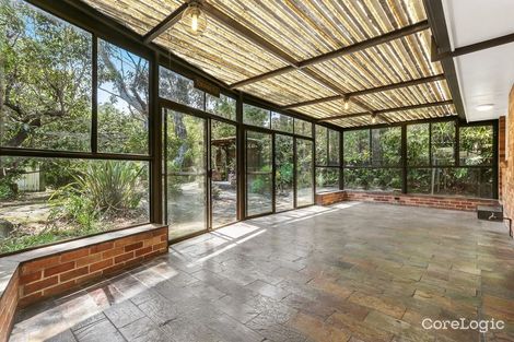 Property photo of 223 Fullers Road Chatswood West NSW 2067