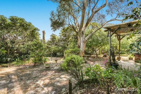 Property photo of 223 Fullers Road Chatswood West NSW 2067