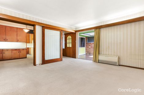 Property photo of 223 Fullers Road Chatswood West NSW 2067