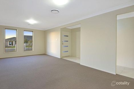 Property photo of 77 Viceroy Avenue The Ponds NSW 2769