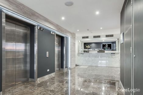 Property photo of 1004/35 Peel Street South Brisbane QLD 4101