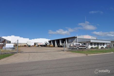 6-8 Hugh Ryan Dr, Garbutt, QLD 4814