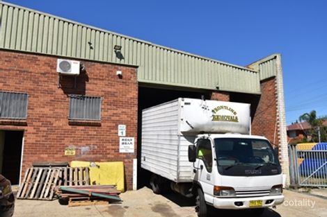 1/49 Market St, Smithfield, NSW 2164