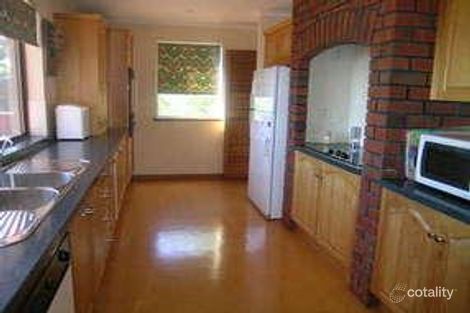 Property photo of 6 Mountainview Place Mount Osmond SA 5064