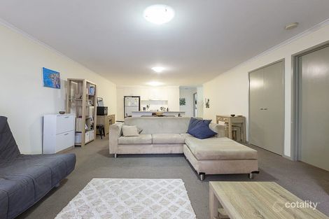 Property photo of 24/2 Eardley Street Bruce ACT 2617