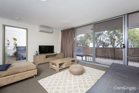 Property photo of 24/2 Eardley Street Bruce ACT 2617