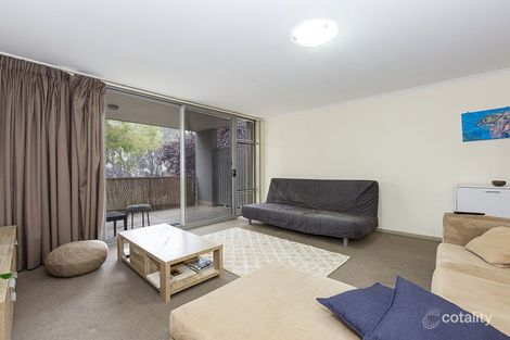 Property photo of 24/2 Eardley Street Bruce ACT 2617