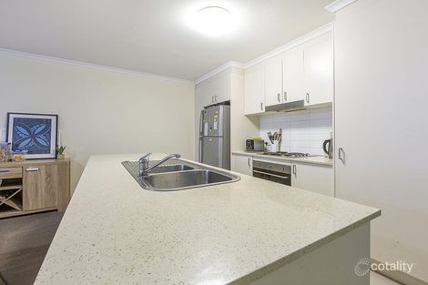Property photo of 24/2 Eardley Street Bruce ACT 2617