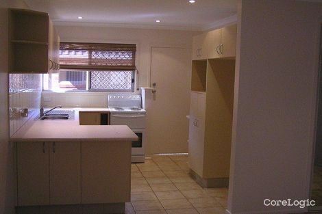 Property photo of 1/24 Twenty Sixth Avenue Palm Beach QLD 4221