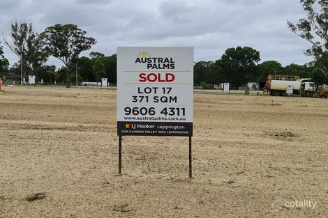 154 Eighth Ave, Austral, NSW 2179