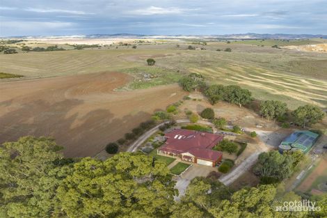 588 Rosedale Rd, Rosedale, SA 5350