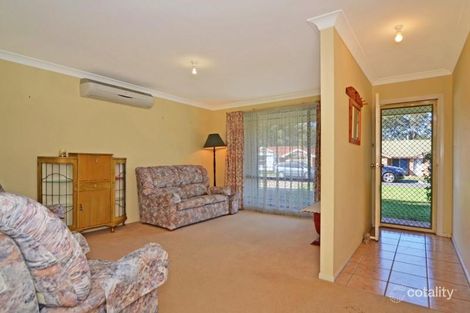 Property photo of 3 Forestpark Road Worrigee NSW 2540