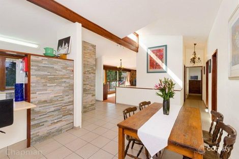 Property photo of 62 Governors Drive Lapstone NSW 2773
