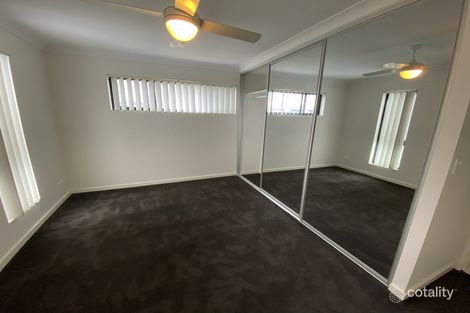 Property photo of 39/2 Glenmore Ridge Drive Glenmore Park NSW 2745