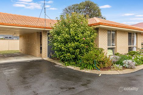 28b High St, West Busselton, WA 6280