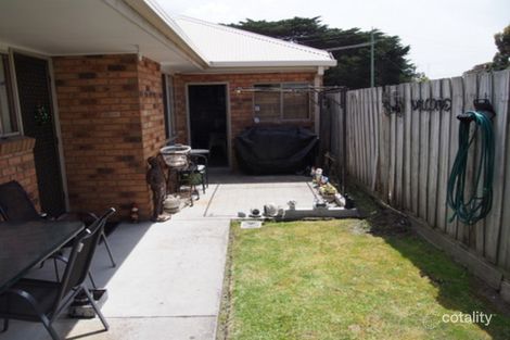 Property photo of 3/24-26 Reilly Street Inverloch VIC 3996