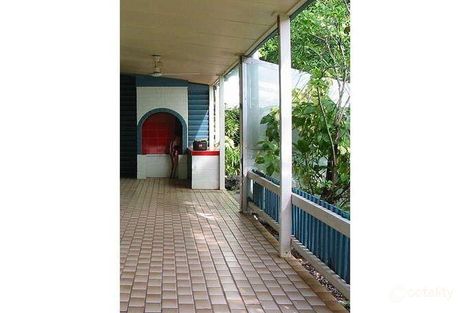 4 Jansz St, Wagaman, NT 0810