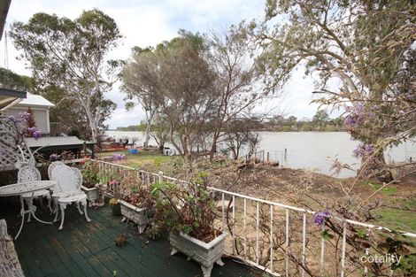 Property photo of 34 River Lane Mannum SA 5238