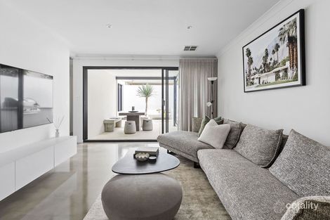 Property photo of 223C Flamborough Street Doubleview WA 6018