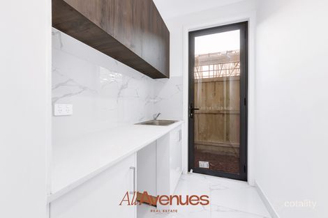 Property photo of 21 Lucid Crescent Clyde VIC 3978