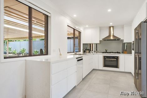 Property photo of 7 Farmer Close Glenwood NSW 2768