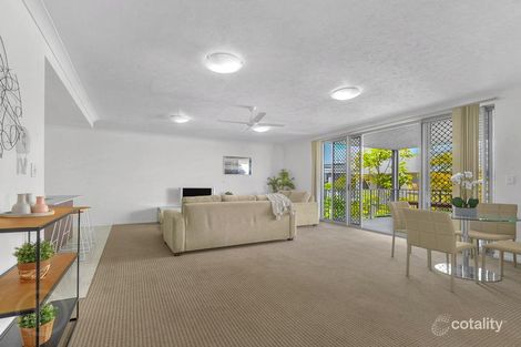 Property photo of 31/24 Westacott Street Nundah QLD 4012